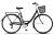 Велосипед Stels Navigator 395