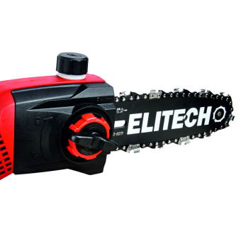 Высоторез ELITECH ПЭ 078В (E1611.023.00)