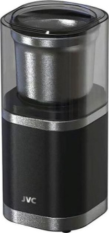 JVC JK-CG016