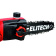 Высоторез ELITECH ПЭ 078В (E1611.023.00)