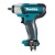 Гайковерт аккумуляторный Makita TW 140 DZ