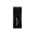 MERCUSYS MW300UM