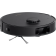 Робот-пылесос DREAME D20 Black RLD35GA