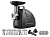 MOULINEX ME 684832