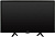 SKYLINE 24YST5970 HD SMART TV