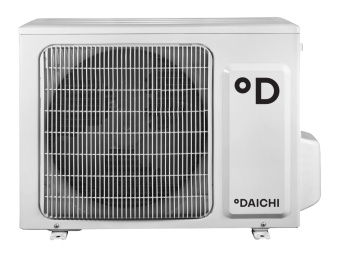 Кондиционер Daichi ICE ICE35AVQ1/ICE35FV1