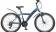 Велосипед Stels Navigator 410