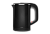 Чайник Centek CT-0006 черный