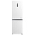 Отдельностоящий холодильник Midea MDRB473MGF01OM