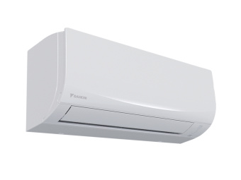 Внутренний блок кондиционера Daikin FTXF-D FTXF20D