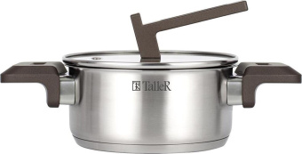 TALLER 17306 Кастрюля