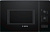 Микроволновая печь встраиваемая BOSCH BFL550MB0