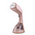 Отпариватель ручной BQ SG1003H Beige