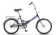 Велосипед ДЕСНА 2200