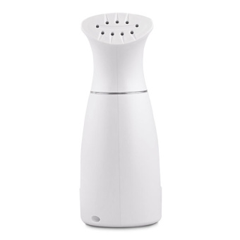 Отпариватель BQ SG1001H Gray