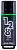 SMARTBUY (SB128GBGS-DG) UFD 3.0/3.1 128GB Glossy Dark