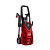Мойка высокого давления ELITECH М 1600 РП