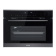 Духовой шкаф KORTING OKB 3450 GNBX STEAM c функцией пара Духовой шкаф KORTING OKB 3450 GNBX STEAM c функцией пара
