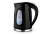 Чайник Centek CT-0041 черный