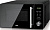 BBK 20MWG-732T/B-M