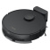Робот-пылесос Dreame D20 Pro Black, RLD43SA