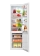 Холодильник Beko RCNK310KC0W