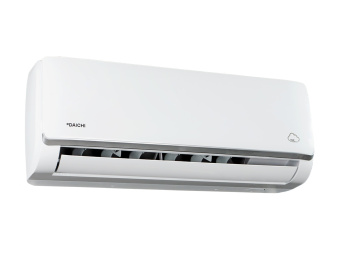 Внутренний блок кондиционера Daichi Alpha 2 Unl A50AVQ2_UNL
