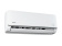 Внутренний блок кондиционера Daichi Alpha 2 Unl A50AVQ2_UNL