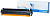 NV PRINT NV-CF230AT