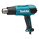Термопистолет Makita HG 6031 VK
