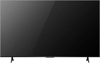 TCL 75P6K UHD 4K SMART TV Google