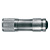 ULTRAFLASH (7903) UF9LED металлик