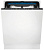 Встраиваемая посудомоечная машина ELECTROLUX  EES848200L