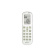 Сплит-система Hisense AS-18UW4RXATV03 WI-FI
