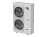 Наружный блок Daichi DF-AM DF160A9MS1