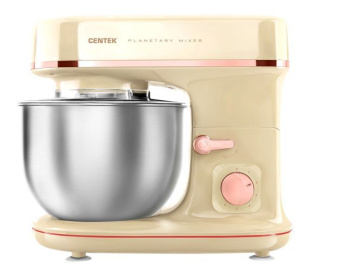 CENTEK CT-1139 Beige