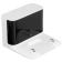 Робот-пылесос Dreame D20 White RU Робот-пылесос Dreame D20 White RU