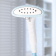 Отпариватель BQ SG5005S White-Blue
