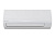 Внутренний блок кондиционера Daikin FTXF FTXF60A