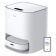 Робот-пылесос Dreame Bot W10 White (RLS5C)