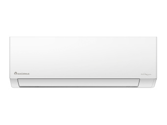 Внутренний блок кондиционера Axioma Серия F Inverter ASX18FZ1