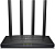 TP-LINK Archer C6U