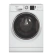 Стиральная машина Hotpoint-Ariston NUS 5015 S RU