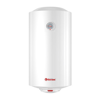 Водонагреватель THERMEX FIRST 50 V