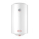 Водонагреватель THERMEX FIRST 50 V Водонагреватель THERMEX FIRST 50 V