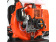 Опрыскиватель Patriot 415WF-12 (755302477)