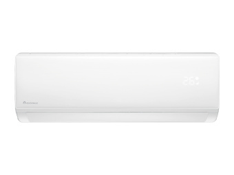 Внутренний блок кондиционера Axioma Серия H Inverter ASX18HZ1
