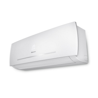 Сплит-система Hisense AS-24HR4RBADC00