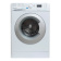 Стиральная машина INDESIT BWSA 6109 WSV RU Стиральная машина INDESIT BWSA 6109 WSV RU