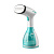 Отпариватель ручной BQ SG1005H White-Turquoise